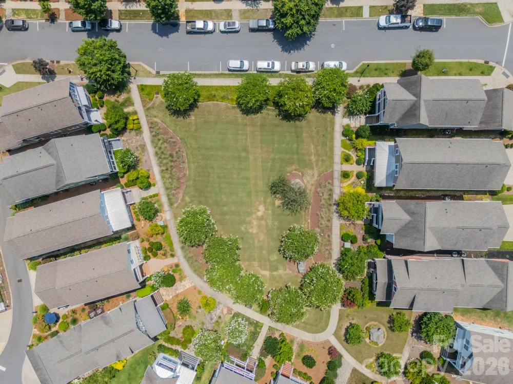 310 Juniper View Road Rock Hill, SC 29730