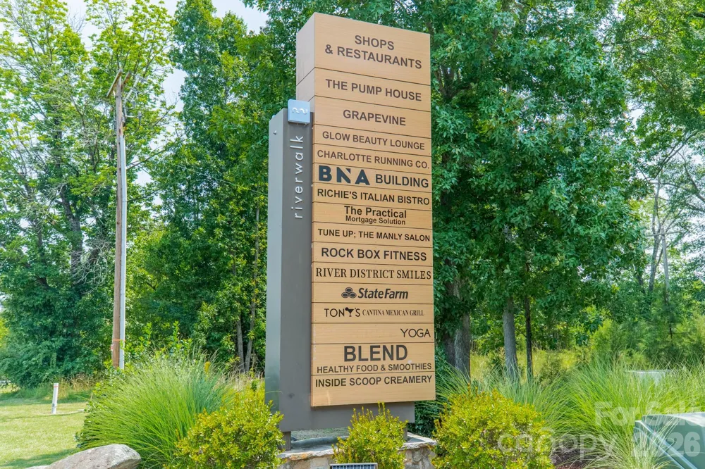 310 Juniper View Road Rock Hill, SC 29730