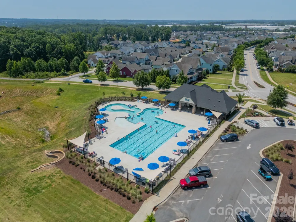310 Juniper View Road Rock Hill, SC 29730