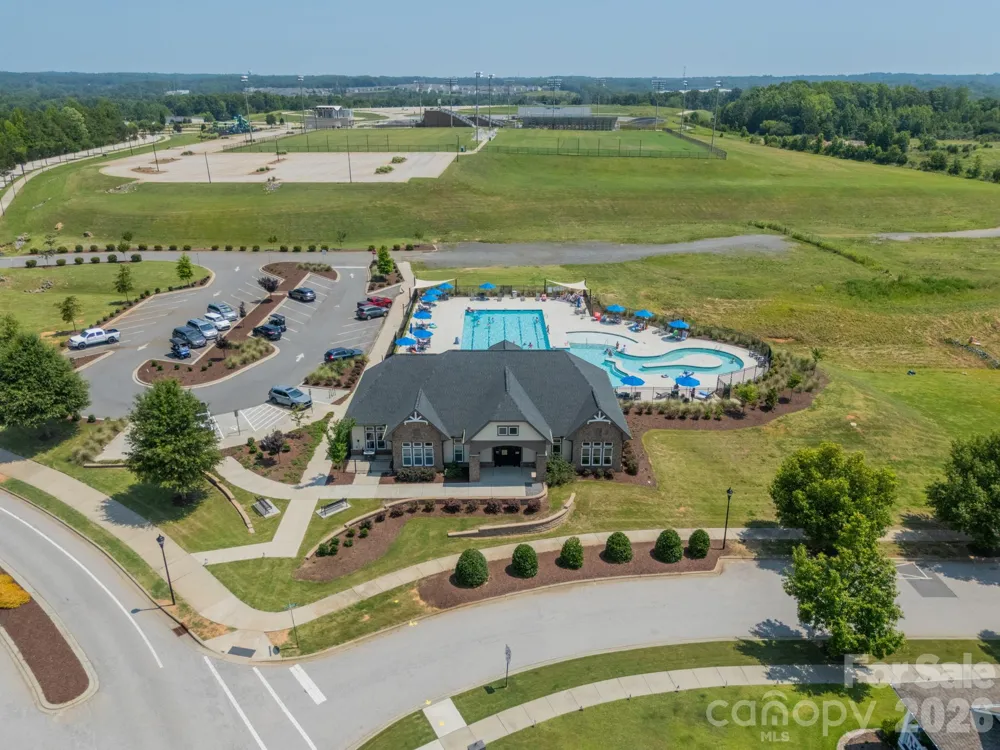 310 Juniper View Road Rock Hill, SC 29730