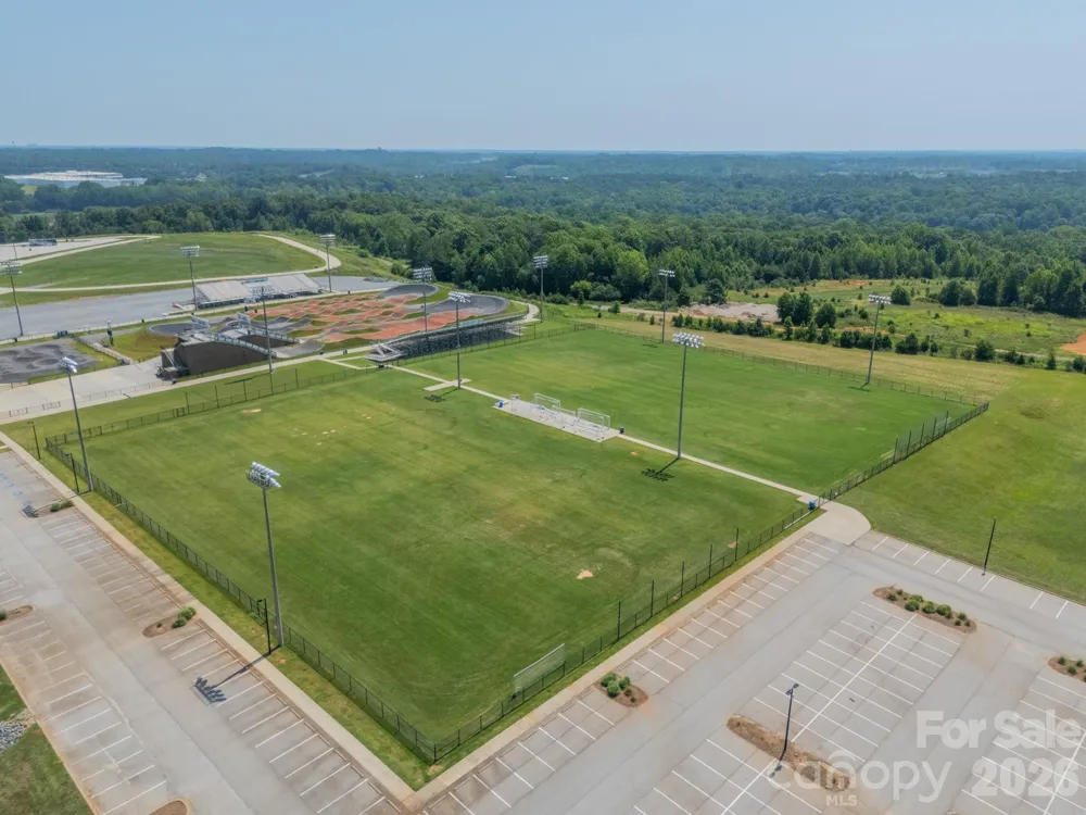 310 Juniper View Road Rock Hill, SC 29730
