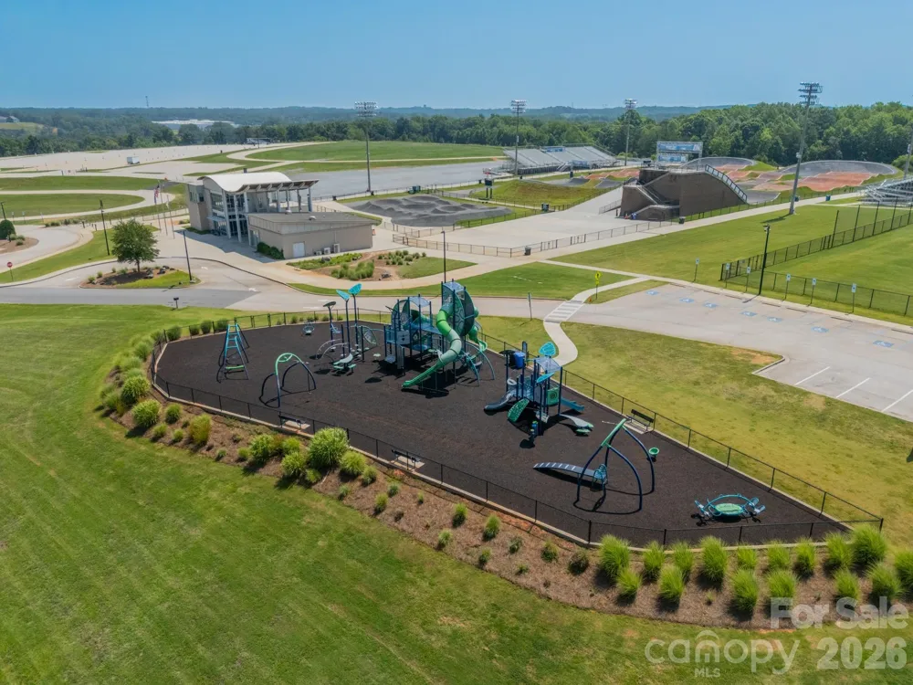 310 Juniper View Road Rock Hill, SC 29730