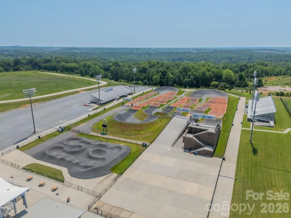 310 Juniper View Road Rock Hill, SC 29730