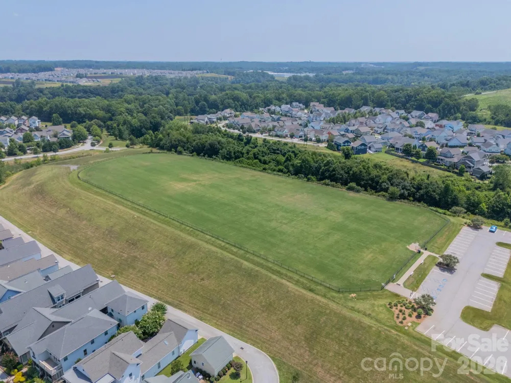 310 Juniper View Road Rock Hill, SC 29730
