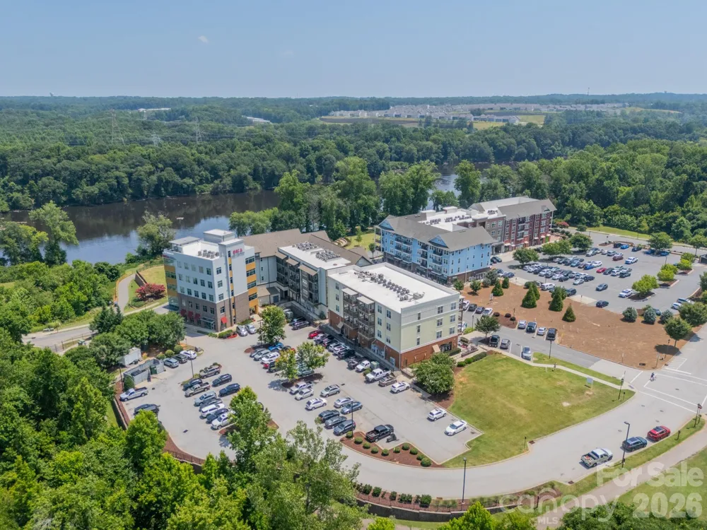 310 Juniper View Road Rock Hill, SC 29730