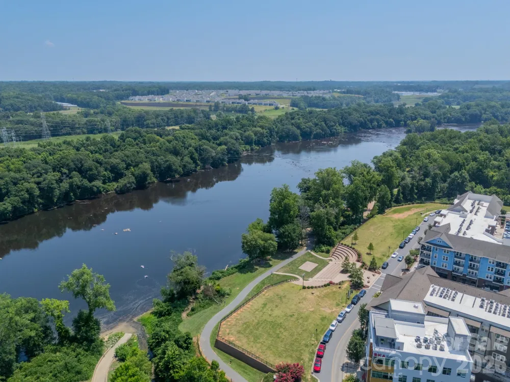 310 Juniper View Road Rock Hill, SC 29730
