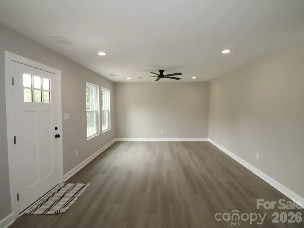 916 Austin Road Marshville, NC 28103