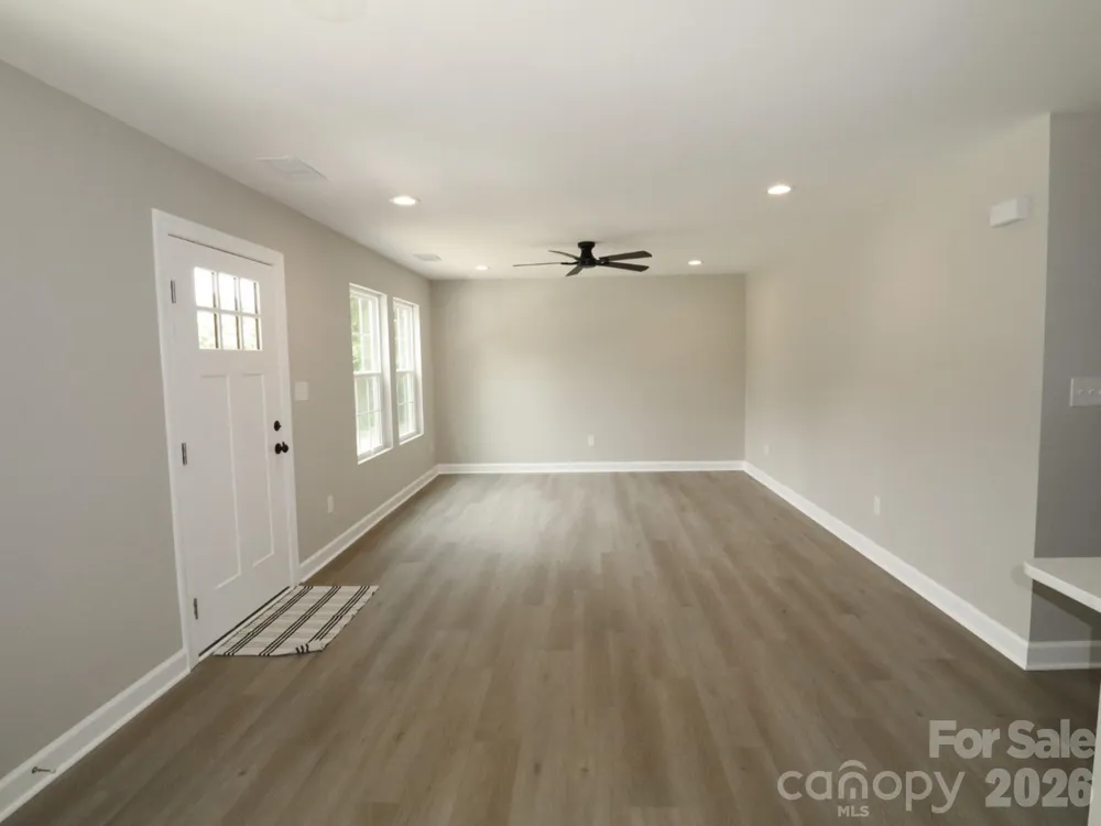 916 Austin Road Marshville, NC 28103