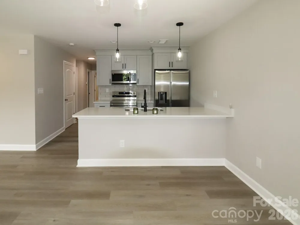 916 Austin Road Marshville, NC 28103