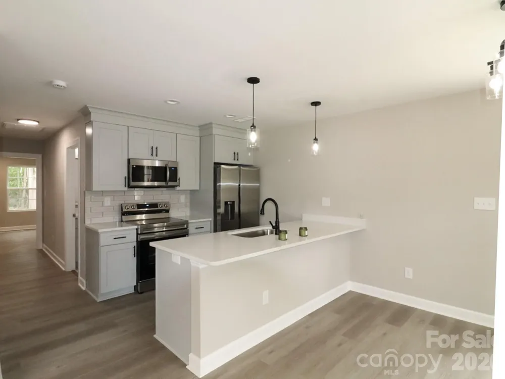 916 Austin Road Marshville, NC 28103