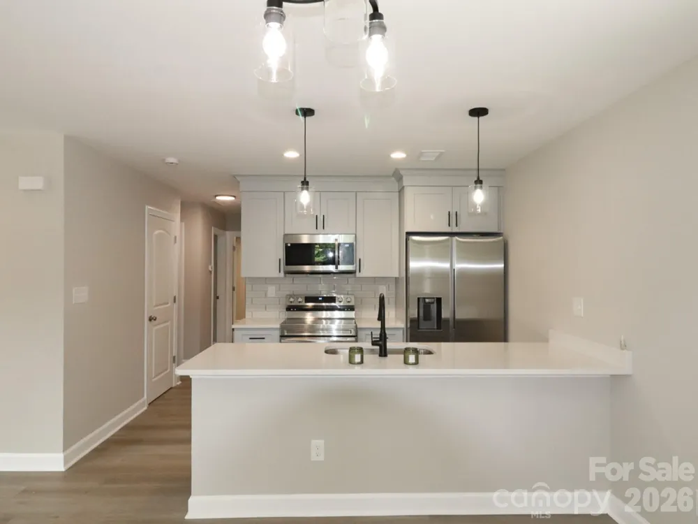 916 Austin Road Marshville, NC 28103