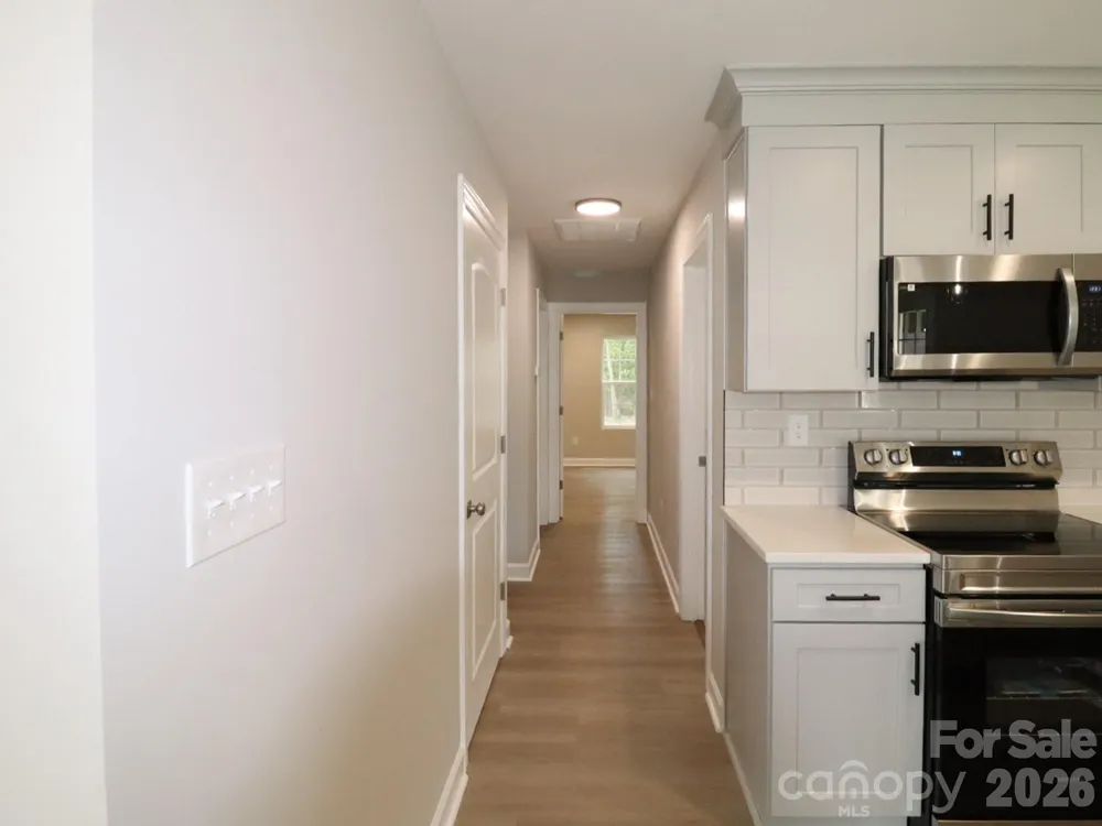 916 Austin Road Marshville, NC 28103