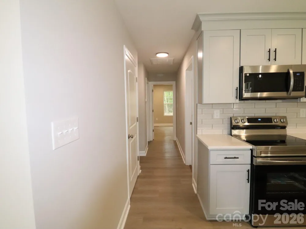 916 Austin Road Marshville, NC 28103