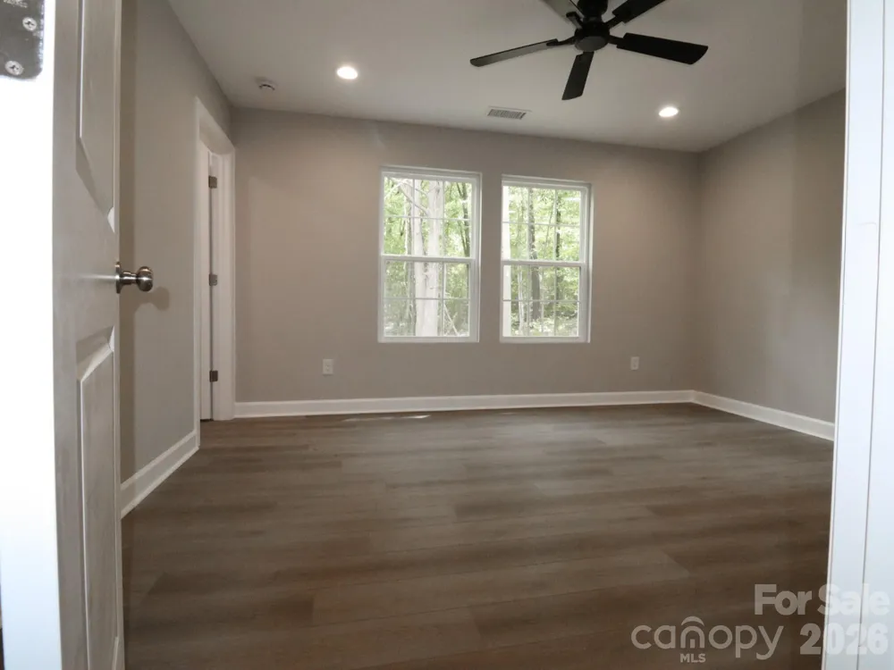 916 Austin Road Marshville, NC 28103