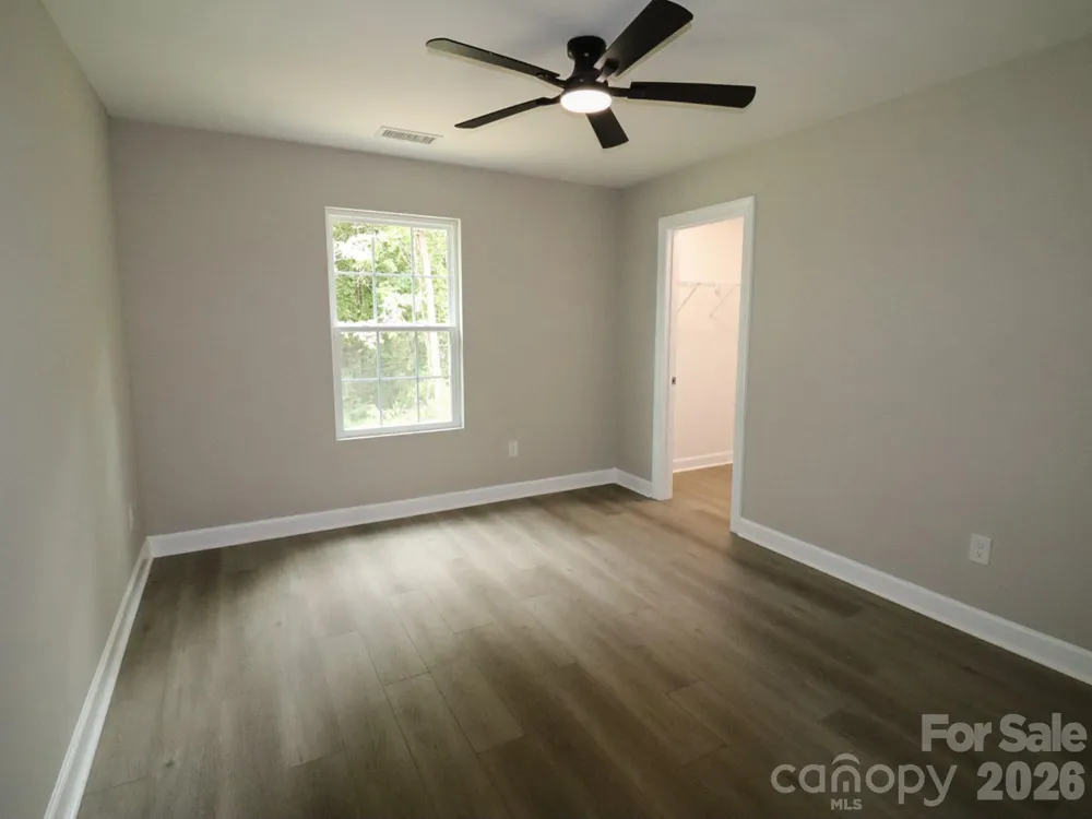 916 Austin Road Marshville, NC 28103