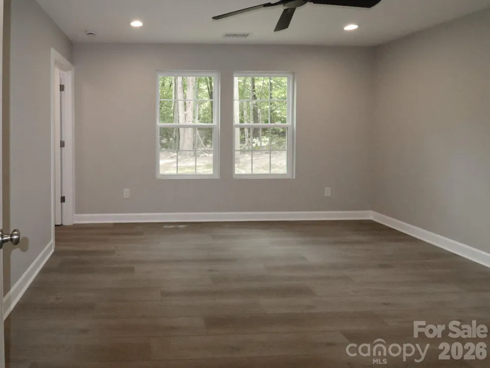 916 Austin Road Marshville, NC 28103