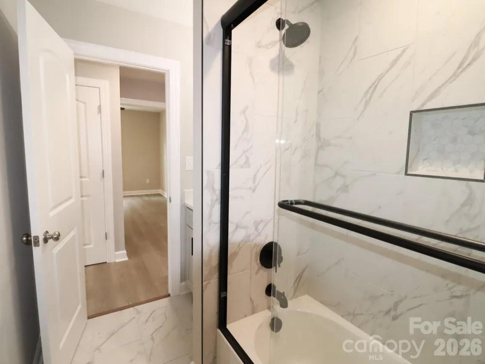 916 Austin Road Marshville, NC 28103