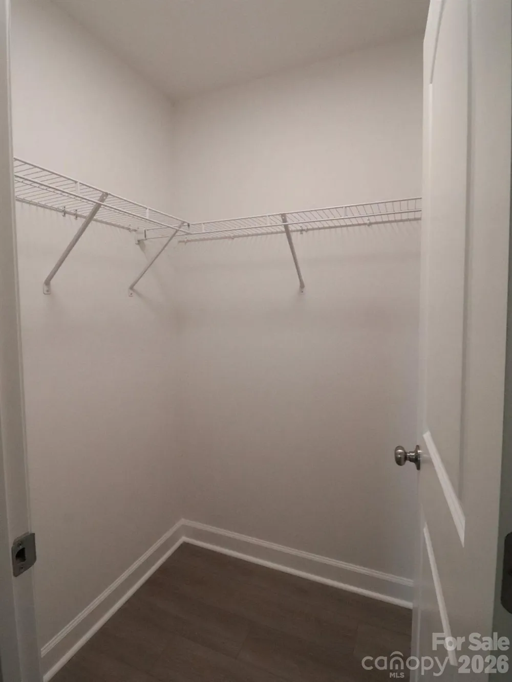 916 Austin Road Marshville, NC 28103