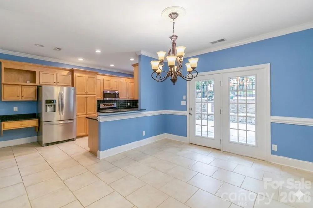 415 Witmore Road Wingate, NC 28174