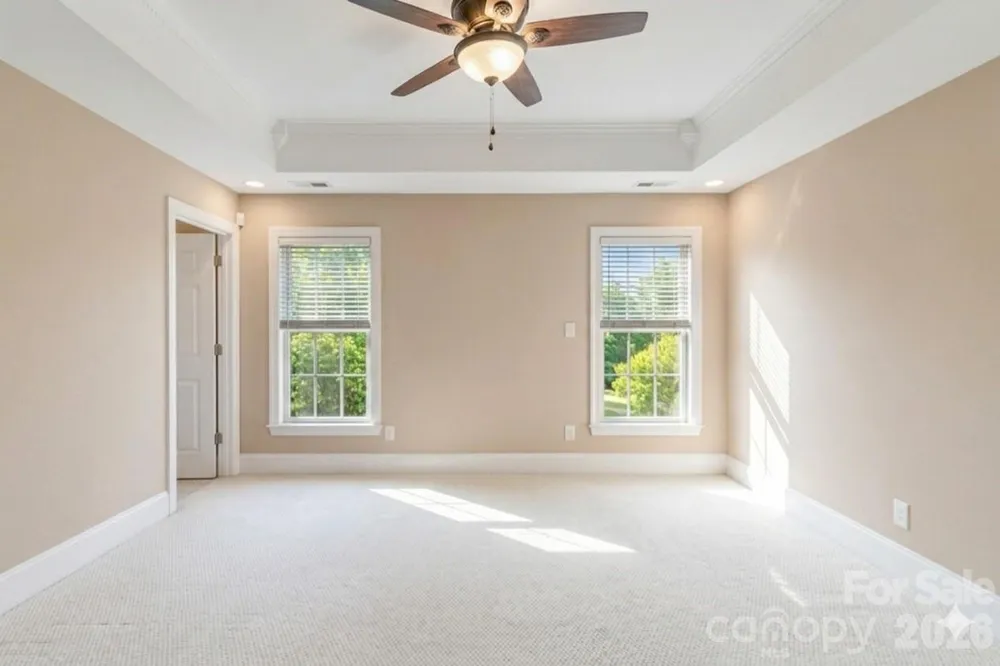 415 Witmore Road Wingate, NC 28174