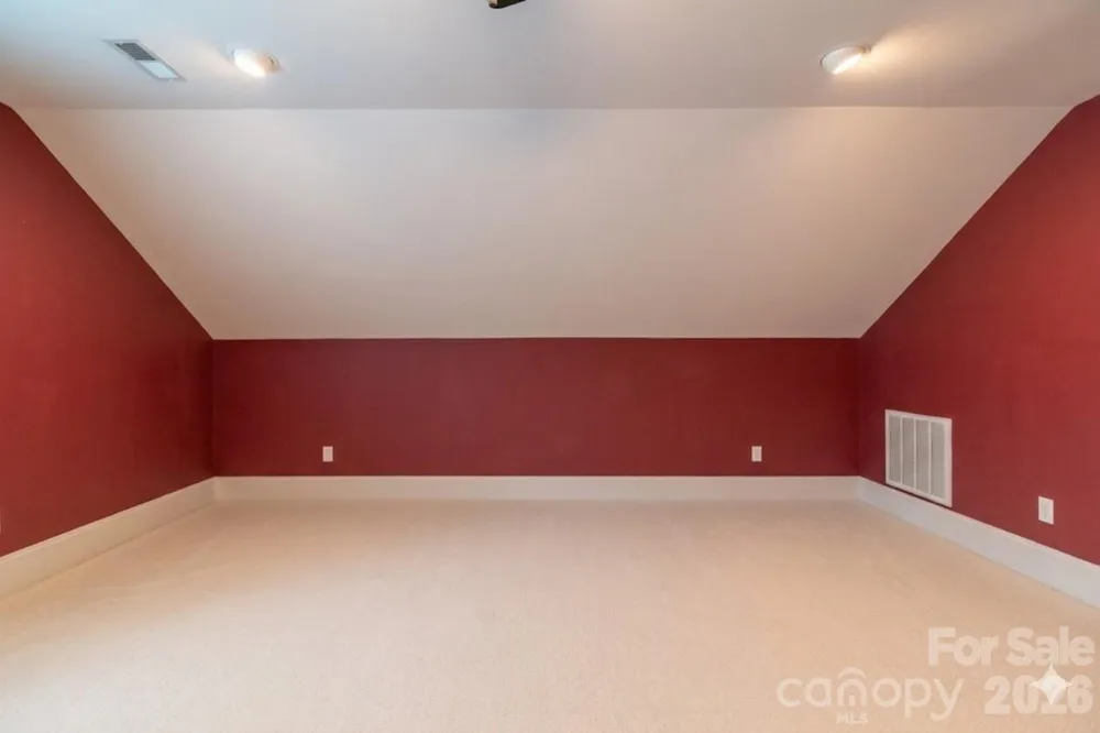 415 Witmore Road Wingate, NC 28174