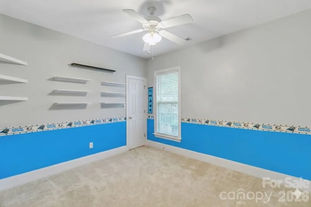 415 Witmore Road Wingate, NC 28174