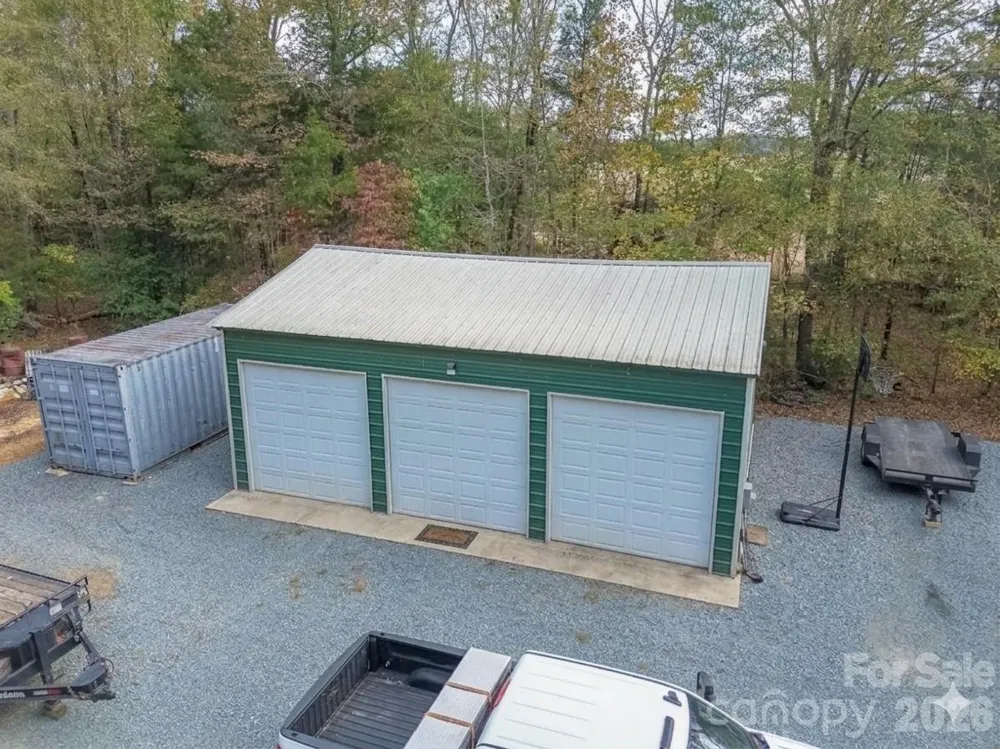 415 Witmore Road Wingate, NC 28174