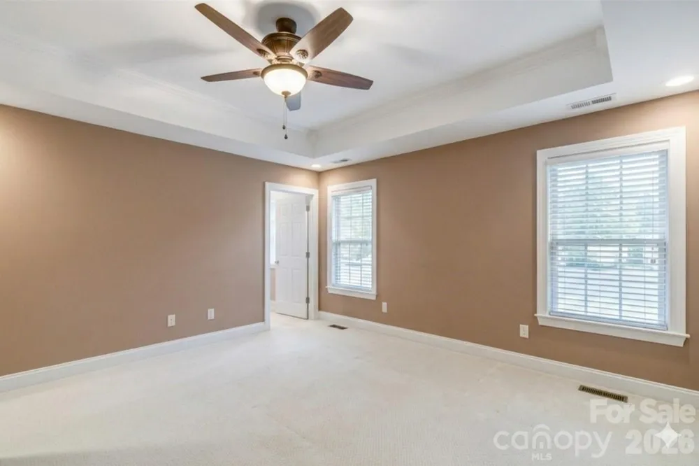 415 Witmore Road Wingate, NC 28174