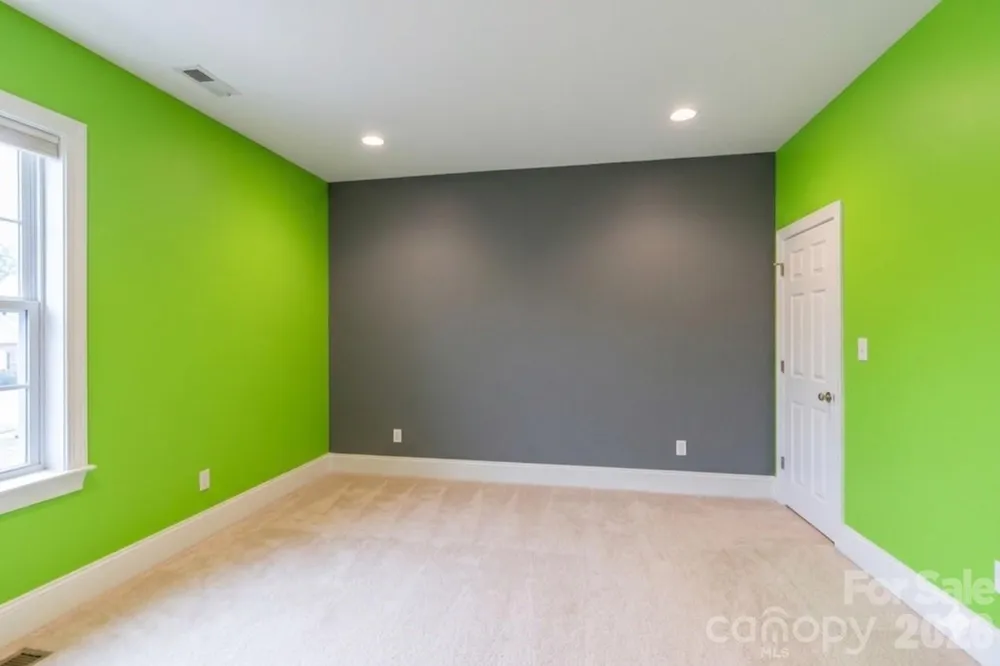 415 Witmore Road Wingate, NC 28174