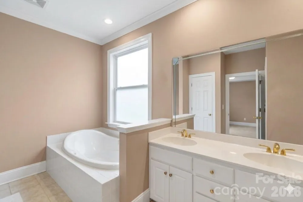 415 Witmore Road Wingate, NC 28174