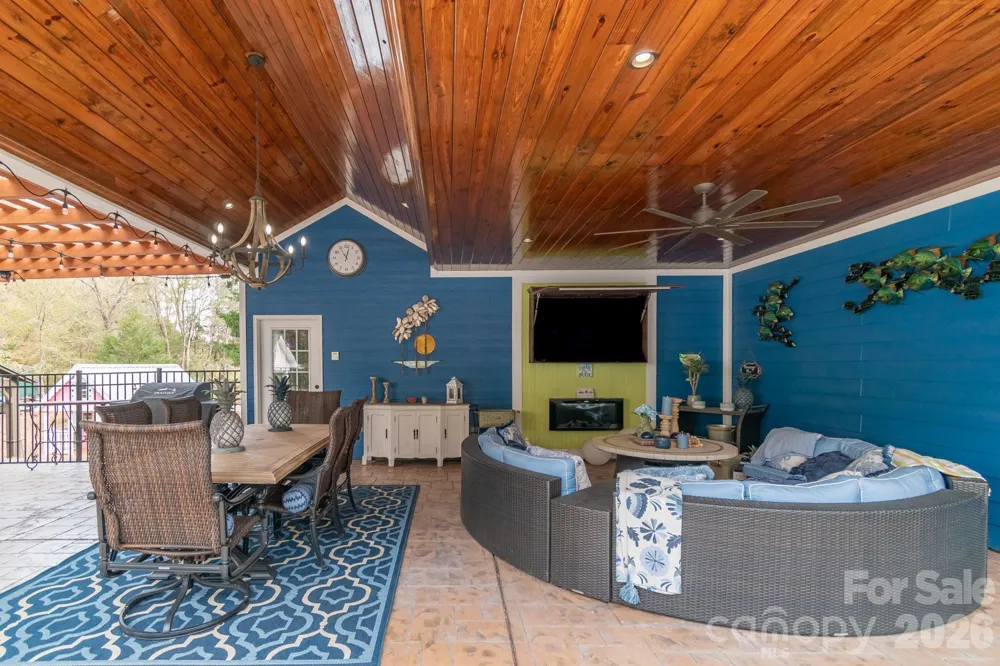 415 Witmore Road Wingate, NC 28174