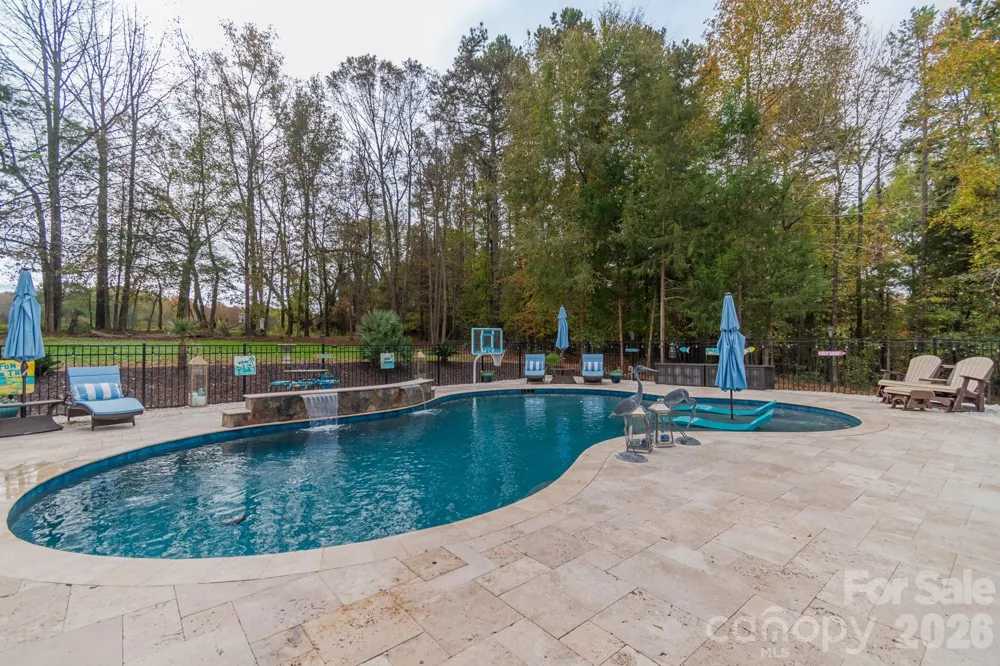 415 Witmore Road Wingate, NC 28174