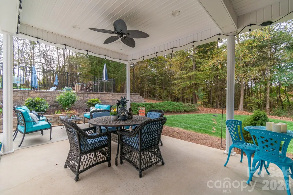 415 Witmore Road Wingate, NC 28174