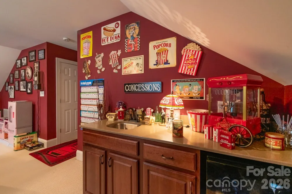 415 Witmore Road Wingate, NC 28174