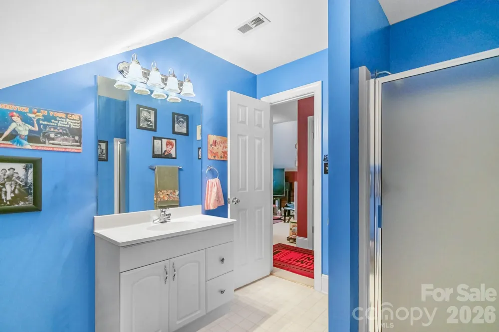 415 Witmore Road Wingate, NC 28174