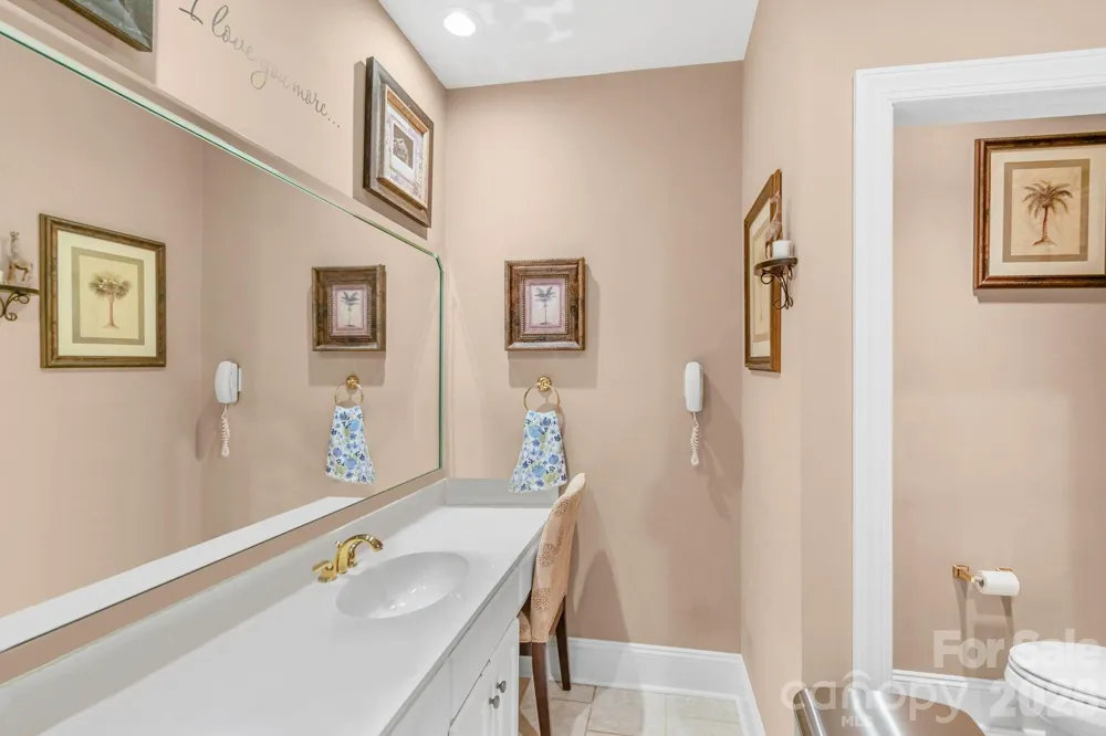 415 Witmore Road Wingate, NC 28174