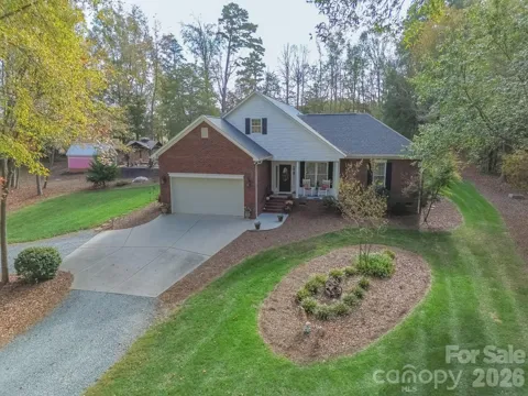 415 Witmore Road