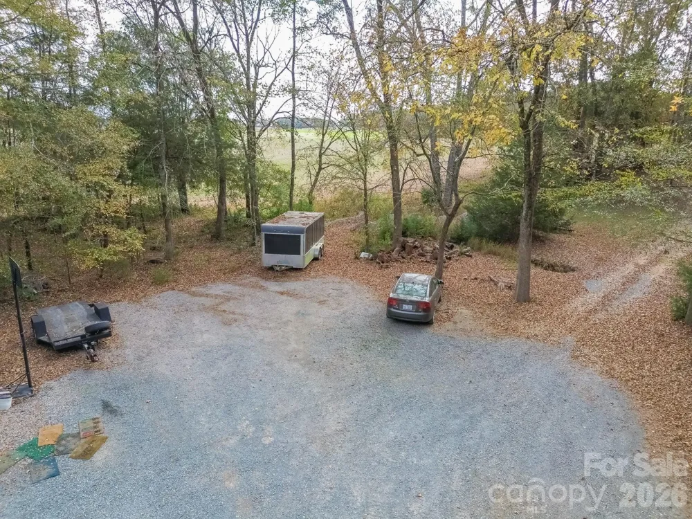 415 Witmore Road Wingate, NC 28174