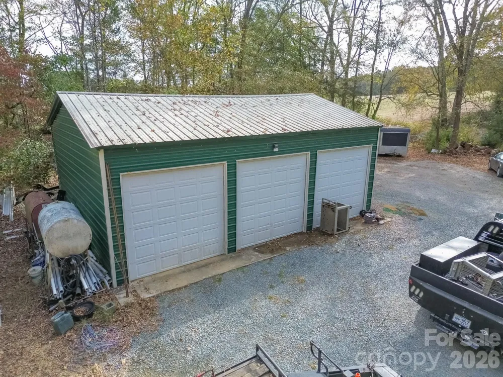 415 Witmore Road Wingate, NC 28174