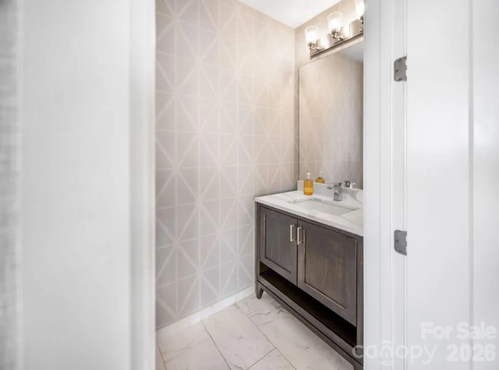 7 Patton Avenue #1605 Asheville, NC 28801