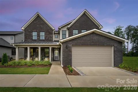 113 Windy Dell Drive