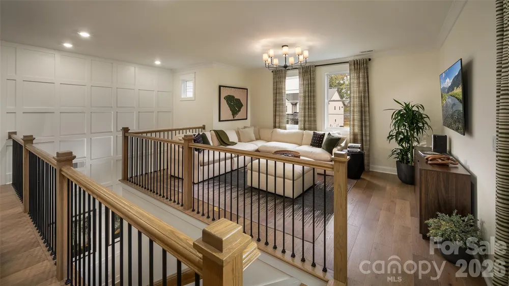 113 Windy Dell Drive Tega Cay, SC 29708