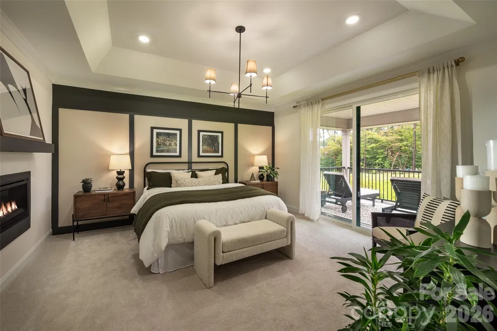 113 Windy Dell Drive Tega Cay, SC 29708