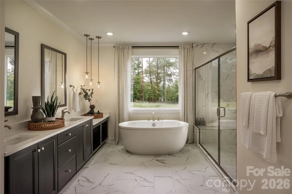113 Windy Dell Drive Tega Cay, SC 29708