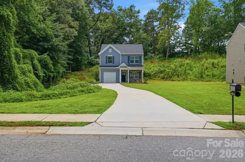 248 Valleybrook Lane