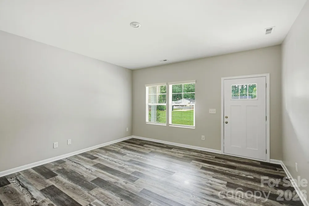 248 Valleybrook Lane Troutman, NC 28166
