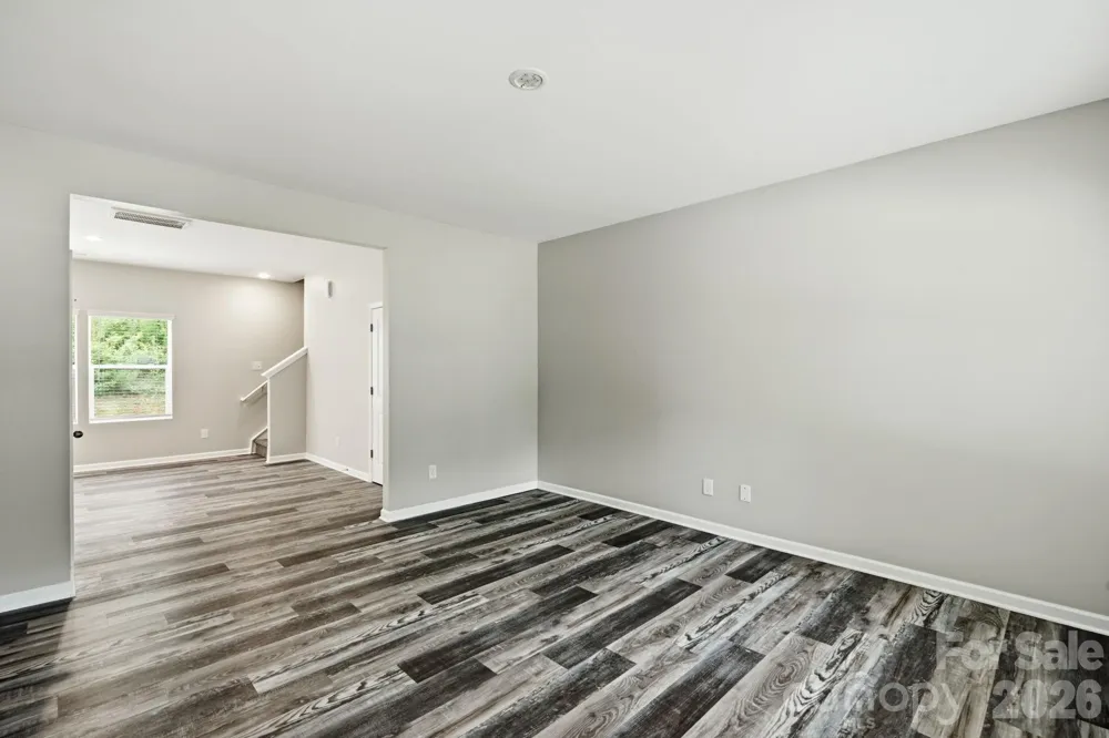 248 Valleybrook Lane Troutman, NC 28166