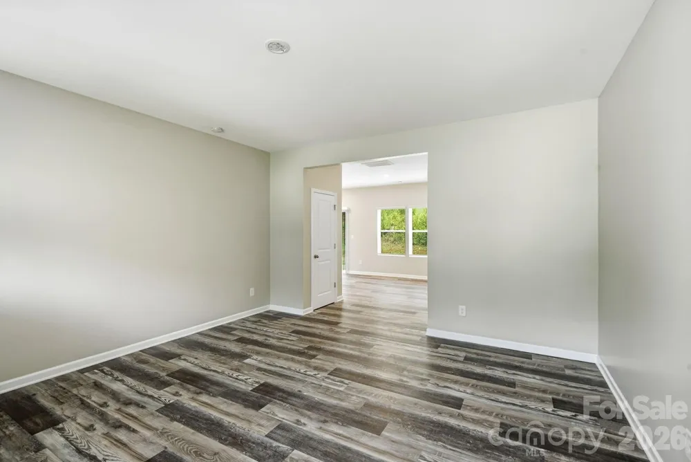 248 Valleybrook Lane Troutman, NC 28166