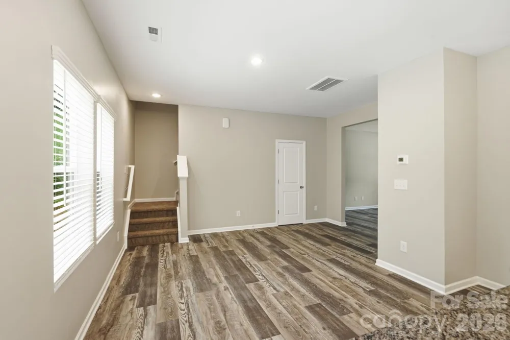 248 Valleybrook Lane Troutman, NC 28166
