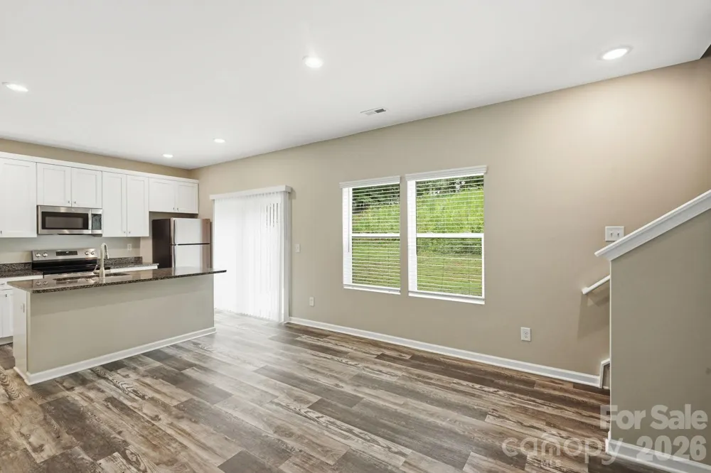 248 Valleybrook Lane Troutman, NC 28166